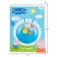 Cb Peppa Pig Bouncing Ball