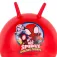 Cb Spider & Friends Bouncing Ball