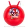 Cb Spider & Friends Bouncing Ball