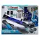 Cb toys Set Telescope 20X/30X/40X + Microscope