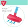 Playgo Electric Vacuum Cleaner With Suction Function