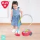 Playgo Electric Vacuum Cleaner With Suction Function