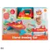 Playgo Ironing Set