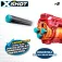 X-shot Pack 200 Dart