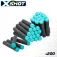 X-shot Pack 200 Dart
