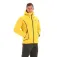 Slam Active Winter jacke