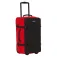 Slam Cabin 40L duffle bag