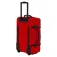 Slam Cabin 40L duffle-kassi