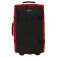Slam Cabin 40L 더플백