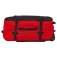 Slam Cabin 40L duffle-kassi