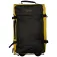 Slam Cabin 40L 达夫包