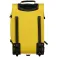Slam Cabin 40L 达夫包