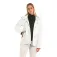 Slam Deck jacket