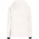 Slam Deck jacke