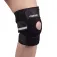 Avento Adjustable Knæbind