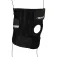 Avento Ginocchiera Adjustable
