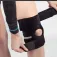 Avento Adjustable Knæbind
