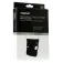 Avento Adjustable Knæbind