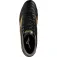 Mizuno Morelia II Club AG football boots