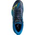 Mizuno Chaussures Terre-Battue Wave Exceed Light 2 CC