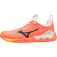 Mizuno Wave Luminous 2 indoor court shoes