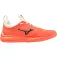 Mizuno Wave Luminous 2 indoor court shoes