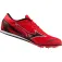 Mizuno X First 2 loopschoenspikes