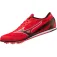 Mizuno X First 2 loopschoenspikes