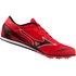 Mizuno Sapatos de atletismo X First 2