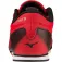 Mizuno X First 2 Piikkikengät