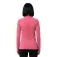 X-BIONIC Energizer 4.0 Transmission Layer jacke