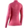 X-BIONIC Energizer 4.0 Transmission Layer jacket