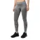 X-BIONIC Merino leggingsit