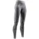 X-BIONIC Leggings Merino