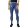 X-BIONIC Malles Merino