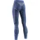 X-BIONIC Leggings Merino