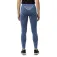 X-BIONIC Malles Merino