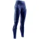 X-BIONIC Merino leggingsit