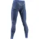 X-BIONIC Leggings Merino