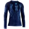 X-BIONIC Merino 긴팔 티셔츠