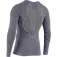 X-BIONIC Merino 긴팔 티셔츠