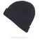 Volcom Gorro Full Stone