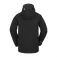 Volcom Guide Gore-Tex jacket