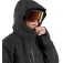 Volcom Guide Gore-Tex jacket