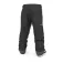 Volcom Guide Gore-Tex pants