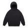 Volcom Giacca Hernan 5K