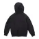 Volcom Giacca Hernan 5K