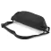 Volcom Mini waist bag