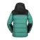 Volcom Puffleup jakke