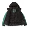 Volcom Puffleup jacke